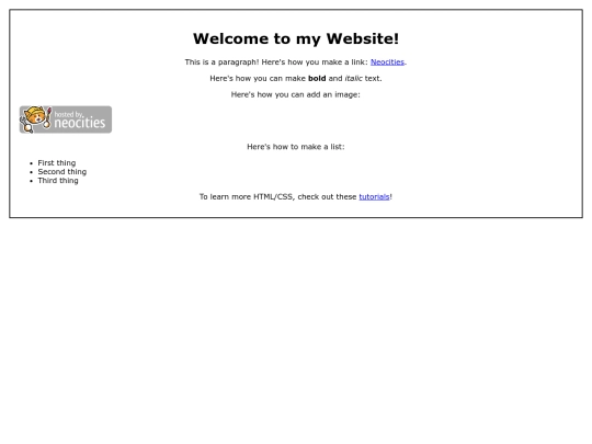 rota2 screenshot