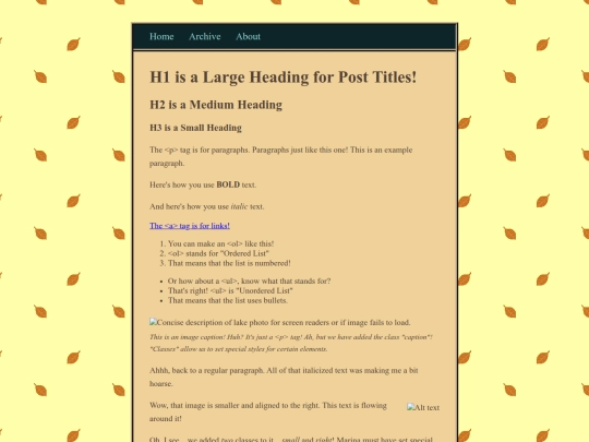 posts/2020-11-10-HTML-cheat-sheet screenshot