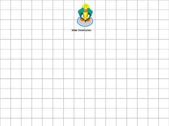 abtme screenshot