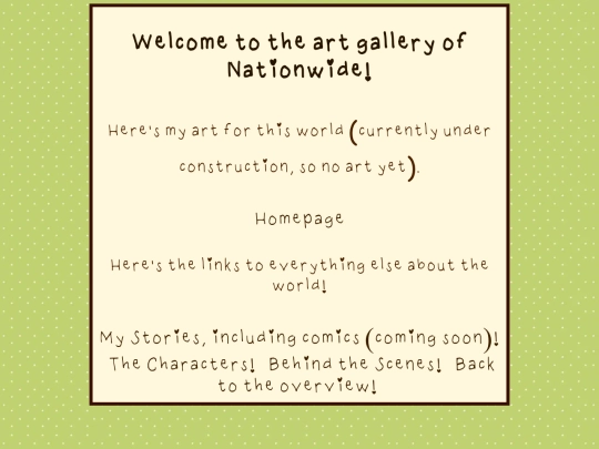 Worlds/nationwide-art screenshot