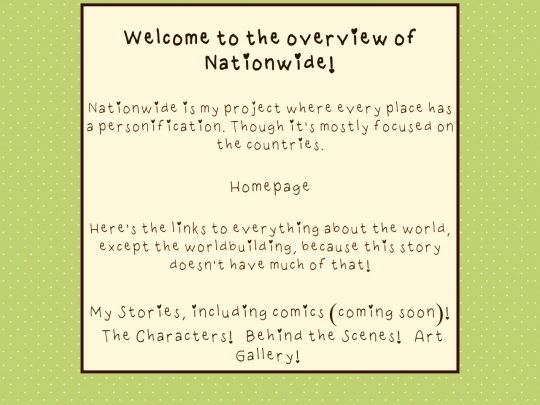Worlds/nationwide-overview screenshot