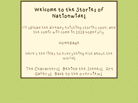Worlds/nationwide-stories screenshot
