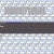 fourdreysquare.neocities.org avatar