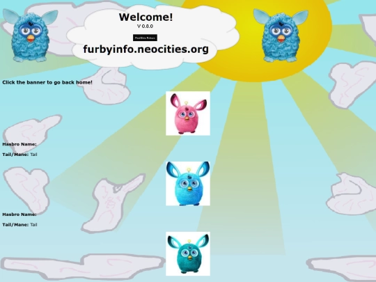 connectg1 screenshot