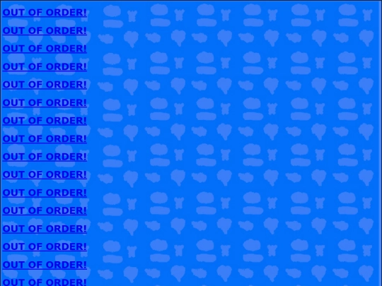 gooddeals screenshot