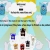 Furby Info avatar
