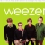 The web site of greenalbum avatar