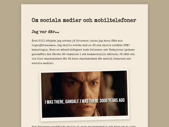 tyckt/260308_socialmedia screenshot