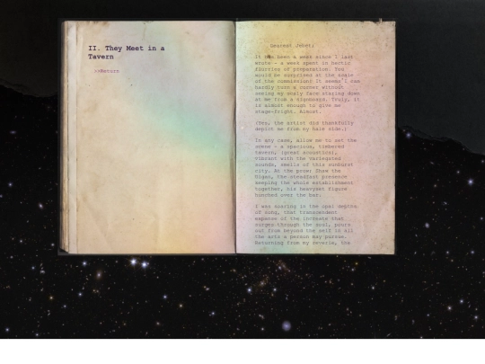 Chronicles_2 screenshot