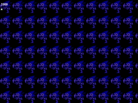 art2008 screenshot