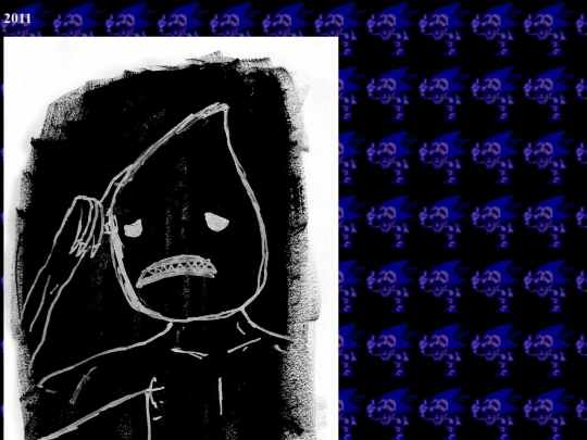 art2011 screenshot