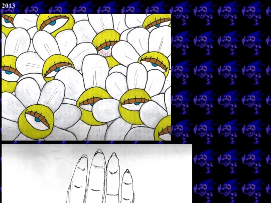 art2013 screenshot