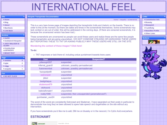 neopets/screenshots screenshot