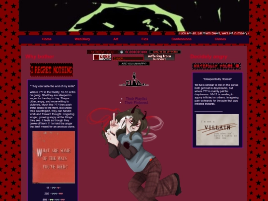 10-12 screenshot