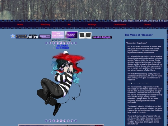 11 screenshot