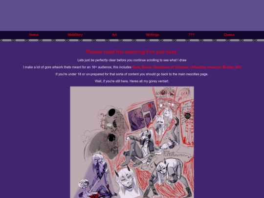 2023art screenshot