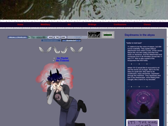 404 screenshot