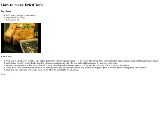 index4 screenshot