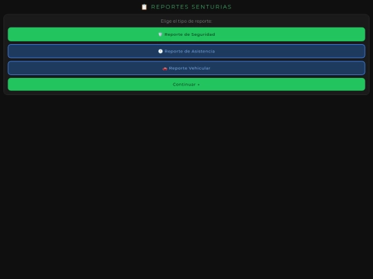 Reporte-SENTURIAS-mejorado (7) screenshot