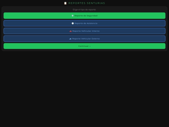 ocreatunegocio@gmail.com/REPORTE-1/REPORTE-OK (8) screenshot