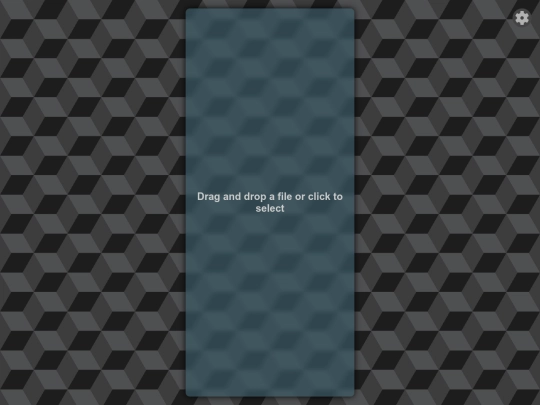 chat screenshot