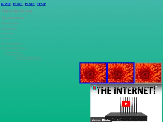 page2 screenshot