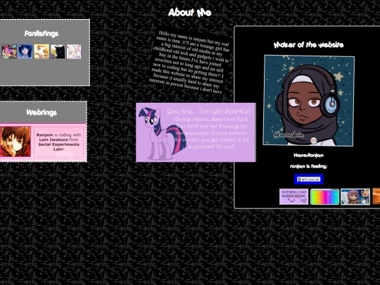 abtme screenshot