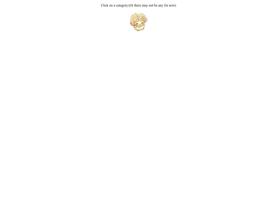 blan screenshot