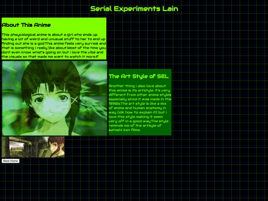 lain screenshot