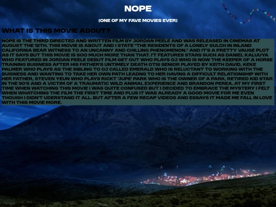 nopemovie screenshot