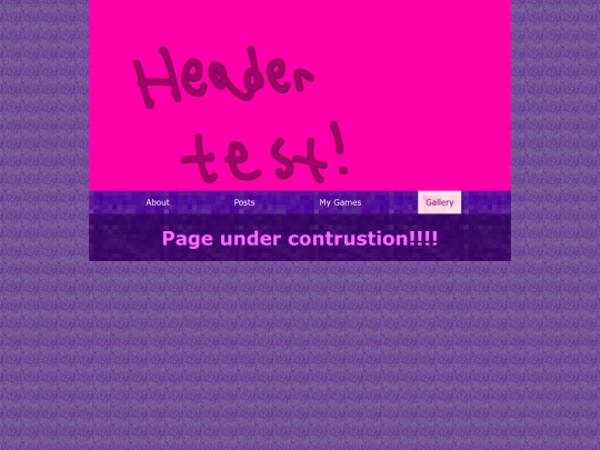 construction screenshot