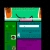 TURTLE PALS TAPES avatar