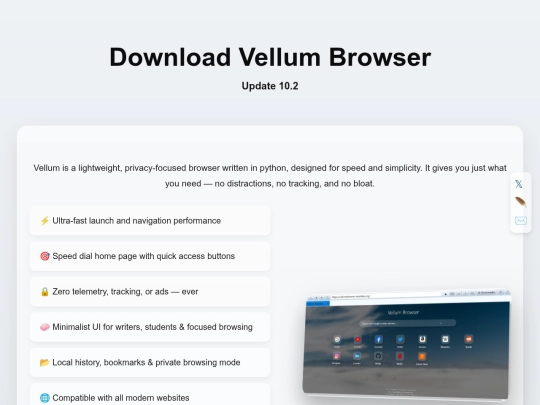 download screenshot