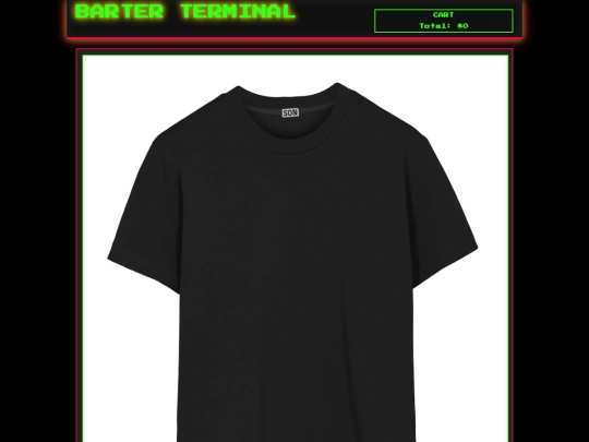 Test2 screenshot