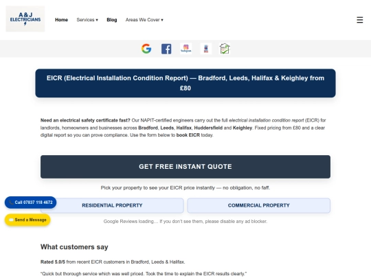 CloudfareEICR screenshot