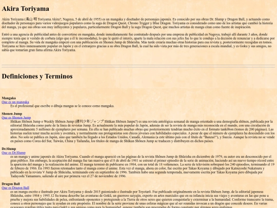 page02 screenshot