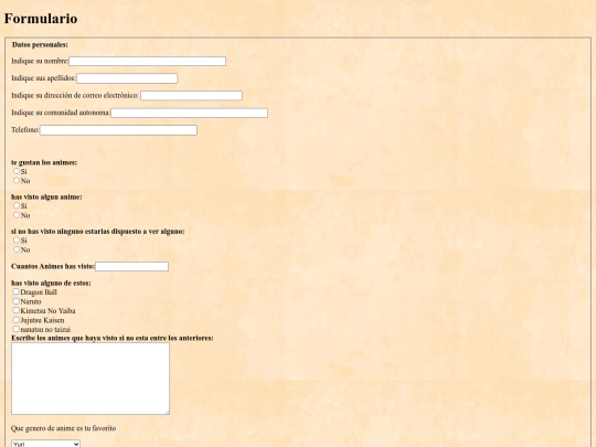 page03 screenshot