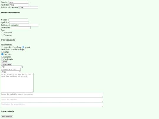 beta2018/carpetaaux/paginaprueba screenshot