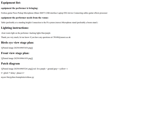 writings/Cass Westwood Flood Technical Rider final screenshot