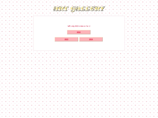 gallery screenshot