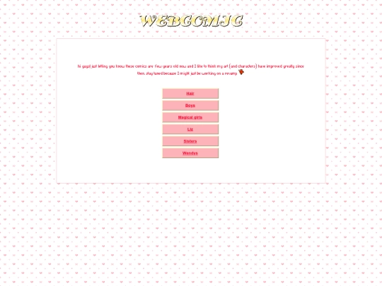 navigation screenshot