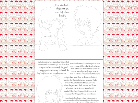 webcomic_htmls/boys screenshot