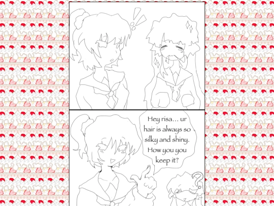 webcomic_htmls/hair screenshot