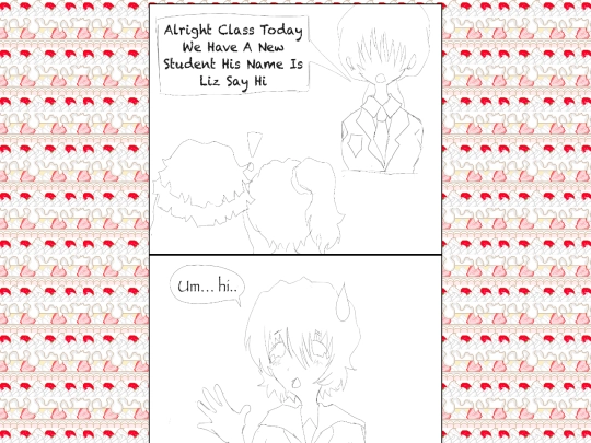 webcomic_htmls/liz screenshot