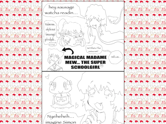 webcomic_htmls/magicalgirls screenshot