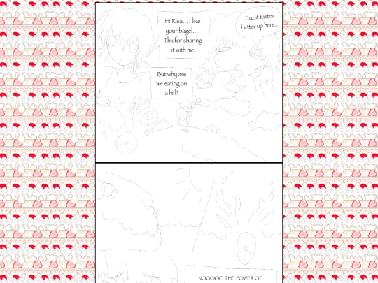 webcomic_htmls/science screenshot