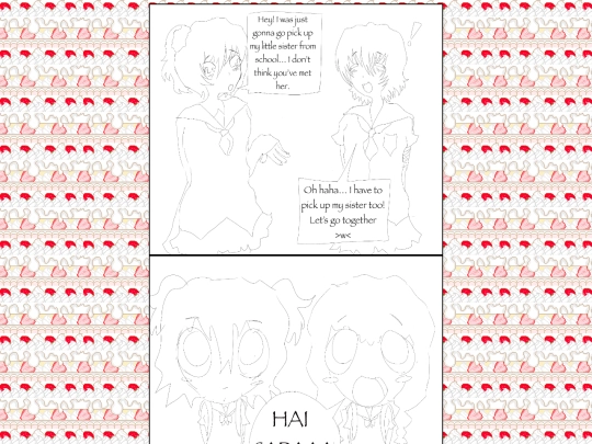 webcomic_htmls/sisters screenshot