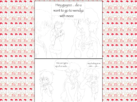 webcomic_htmls/wendys screenshot