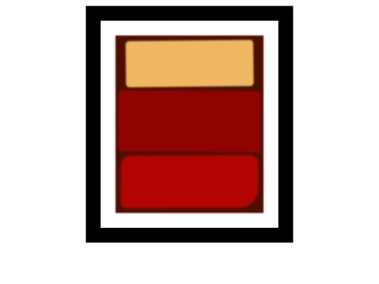 FreeCodeCamp/Rothko Painting screenshot