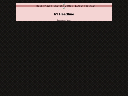 print screenshot